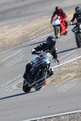 media/Feb-05-2023-Classic Track Day (Sun) [[c35aca4a42]]/Group 2/session 4 turn 4/